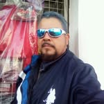 Daniel Cansino de Anda - @cansinodeanda - Instagram