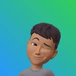 Daniel Cansino Gonzalez - @danielcansinogonzalez - Instagram