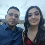 Daniel Cansino Guzman - @cansinoguzman - Instagram