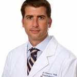 Daniel Cansino Muñoz-Repiso - @drcansino - Instagram