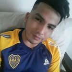 Daniel Cansinos - @daniel_cansinos - Instagram