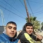 Daniel cansinos - @cansinos.daniel - Instagram