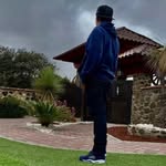 Daniel🍀🍃 - @daniel_cansino456 - Instagram