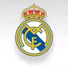 Danielcansino07 - @daniel.cancino07 - TikTok