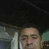 danielcansino160 - @danielcansino160 - TikTok