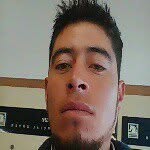 @danielcansino16 - Instagram