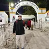 danielcansino34 - @danielcansino34 - TikTok