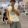 danielcansino74 - @danielcansino74 - TikTok