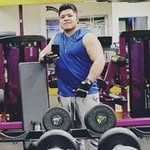 Dann Cansino - @daniel.cansino.104 - Instagram