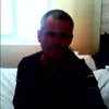 Daniel Canlers - @danielcanlers - TikTok