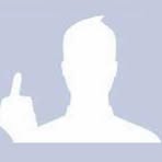 Daniel Cansler - Facebook