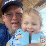 Daniel Cansler - Facebook