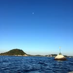 Daniel Cansler - @cansler.daniel - Instagram