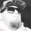Daniel Casler - @thatfatguy93 - TikTok