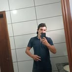 Daniel Kunzler - Facebook