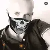 Hardcore88🇫🇷 - @canlers.daniel - TikTok