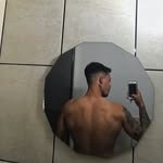 𝕯𝖆𝖓𝖎𝖊𝖑 𝕮𝖆𝖓𝖙𝖎𝖟𝖆𝖓𝖔 🔥 - @cantizano_daniel - Instagram
