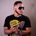 🅓🅐🅝🅘🅔🅛 🅒🅐🅝🅣🅞🅡🎙 - @danielcantor_oficiial - Instagram