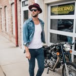 Dan Read - @danielcantread - Instagram