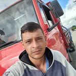 Daniel Araujo - @daniel_cantilino - Instagram