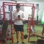 Daniel Cant - Facebook