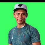 Daniel Cantanhede - @daniel_cantanhede01 - Instagram
