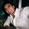 Daniel Cante - @danielcante_piadagcb - TikTok