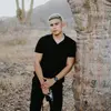 Daniel Canté - @danielcanterr - TikTok
