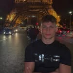 Daniel Canter - @danielcanter - Instagram