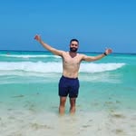 Daniel Cantero - @daniel_cantero10 - Instagram