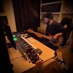 Daniel Cantero - @_daniel_cantero_ - Instagram