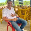 Daniel Cantillo - @danielcanti - TikTok
