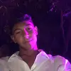 Daniel Cantillo - @daniel._.cantillo - TikTok