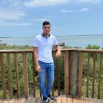Daniel Cantillo Ariza - @daniel_cantillo23 - Instagram