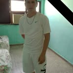 Daniel Cantillos - Facebook