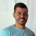Daniel Canto - @danielcanto10 - Instagram