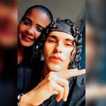 Daniel cantor oficial - @daniel_cantor.oficial - Instagram
