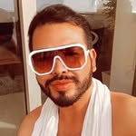 Daniel Cantoral - @danielcantoralg - Instagram
