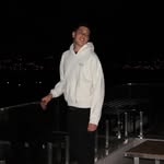 @daniel_cantt124 - Instagram