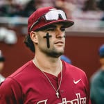 Daniel Cantu - @daniel_cantu33 - Instagram