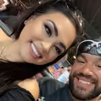 Daniel Cantu - Facebook