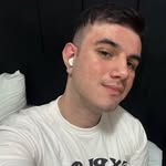 Daniel Cantu - @daniele_cantu16 - Instagram