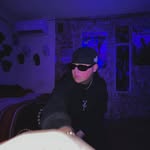 Daniel Cantú - @daniel_cantuv2 - Instagram