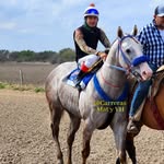 Daniel Cantu - @danielcantu075 - Instagram