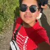 Daniel Cantu - @daniel.cantu - TikTok