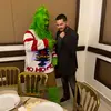 Daniel Cantú - @danielcantutv - TikTok