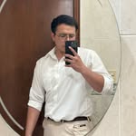 Daniel - @daniel_cantu3010 - Instagram
