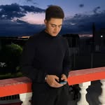 Daniel - @daniel_cantuf - Instagram