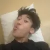 Daniel - @danielcantbethiscute - TikTok