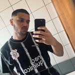 𝐃𝐚𝐧𝐢𝐞𝐥 - @danielcanteiro_ - Instagram